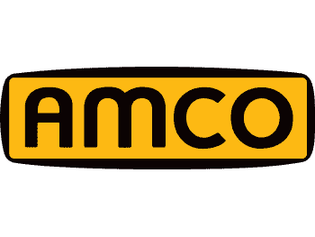 AMCO
