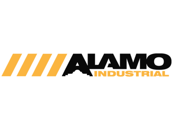 Alamo Industrial