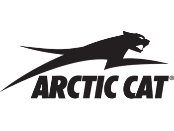 Arctic Cat