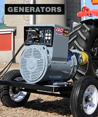 SetHeight400 10 Generators Color