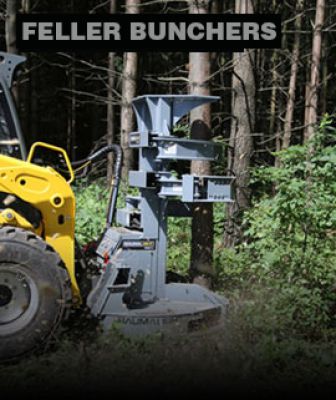 SetHeight400 8 Feller Bunchers Colour