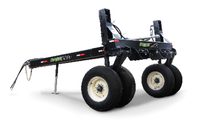 SetHeight400 implementCaddy