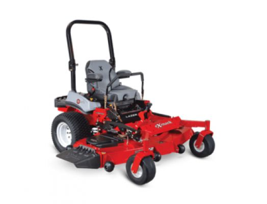 SetHeight400 lawn thumb