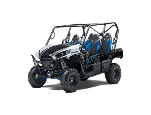 SetHeight400 powersports thumb