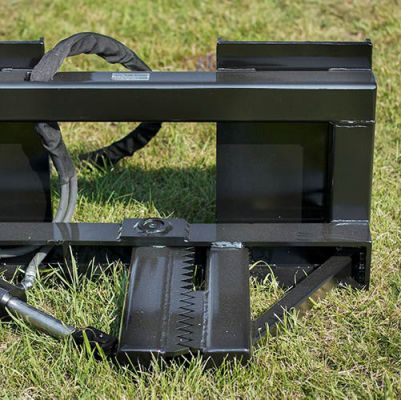 SetHeight400 tree jaws tree puller 1 square