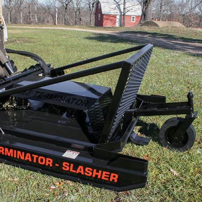 SetHeight400 tree terminator slasher 5 square