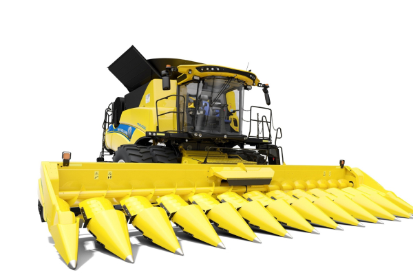 combine thmb