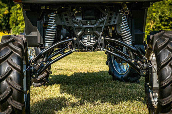 highlifter cat thmb