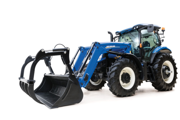 loader thmb