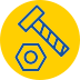 parts ico