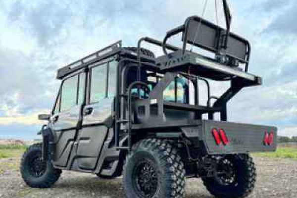 ranch armor cat thmb