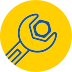 service ico