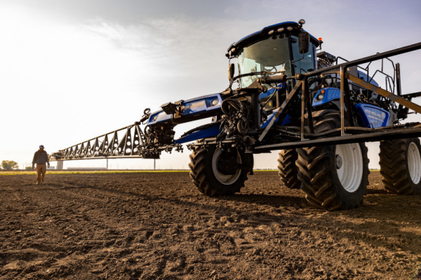 sprayer thmb