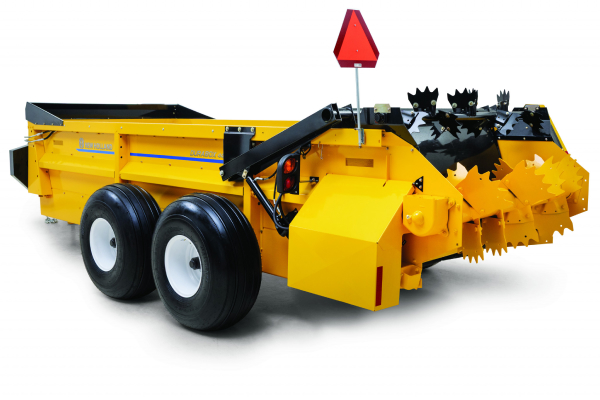 spreader thmb