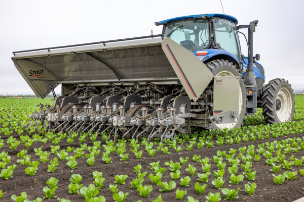 tillage thmb