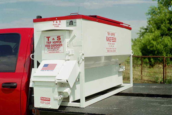 ts hopper cat thmb