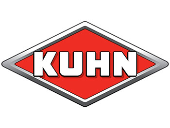 Kuhn