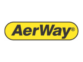 AerWay