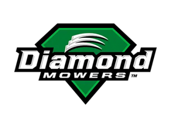 Diamond Mowers