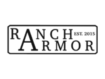 Ranch Armor