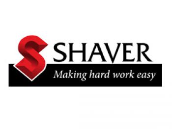 Shaver