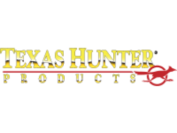 Texas Hunter