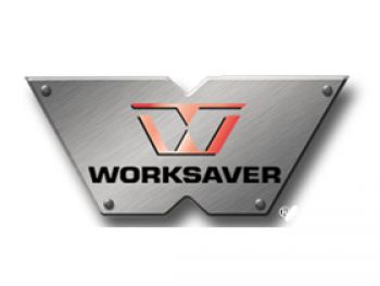 Worksaver