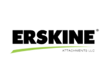 Erskine