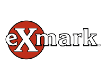 Exmark
