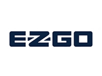 E-Z-Go