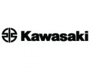 Kawasaki