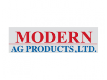 Modern Ag Products