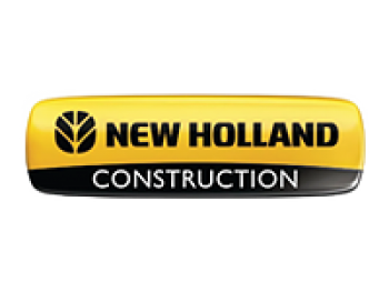 New Holland CE