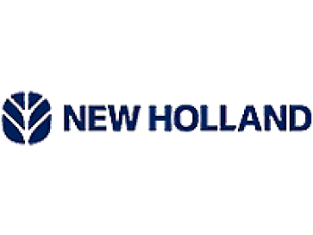 New Holland