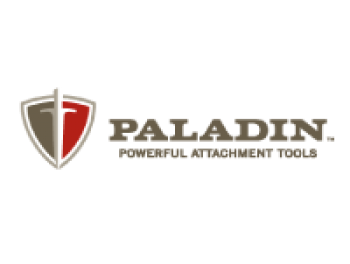 Paladin