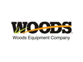 Woods