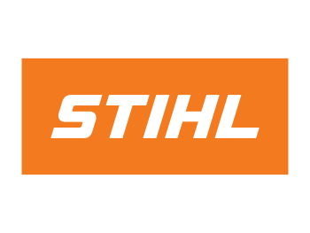 Stihl