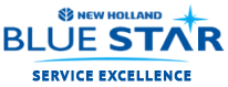 blue star logo 64h