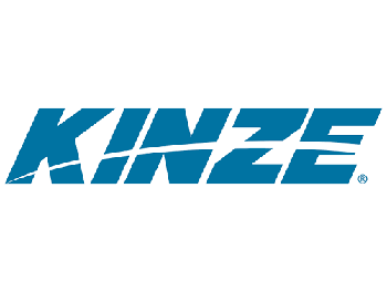 Kinze