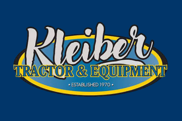 kleiber cat thmb