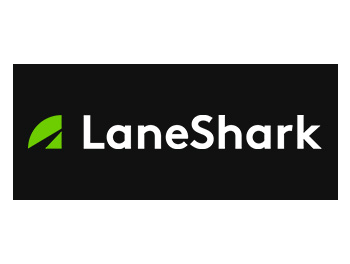 LaneShark