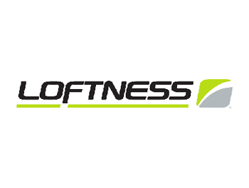 Loftness
