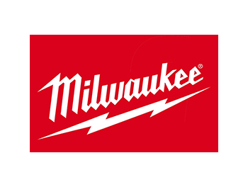 Milwaukee