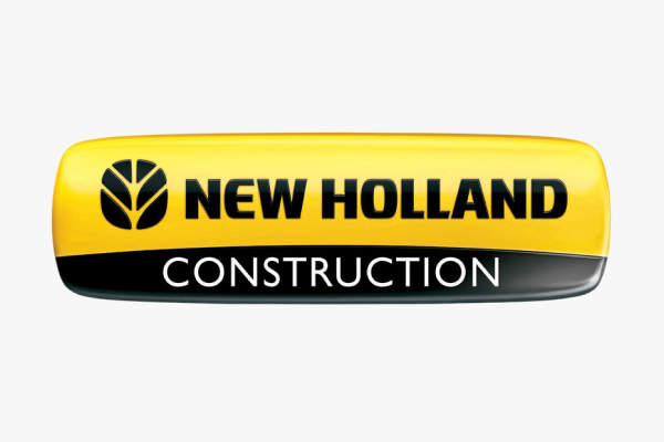 nhce cat logo thmb