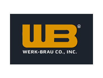 Werk-Brau Co.