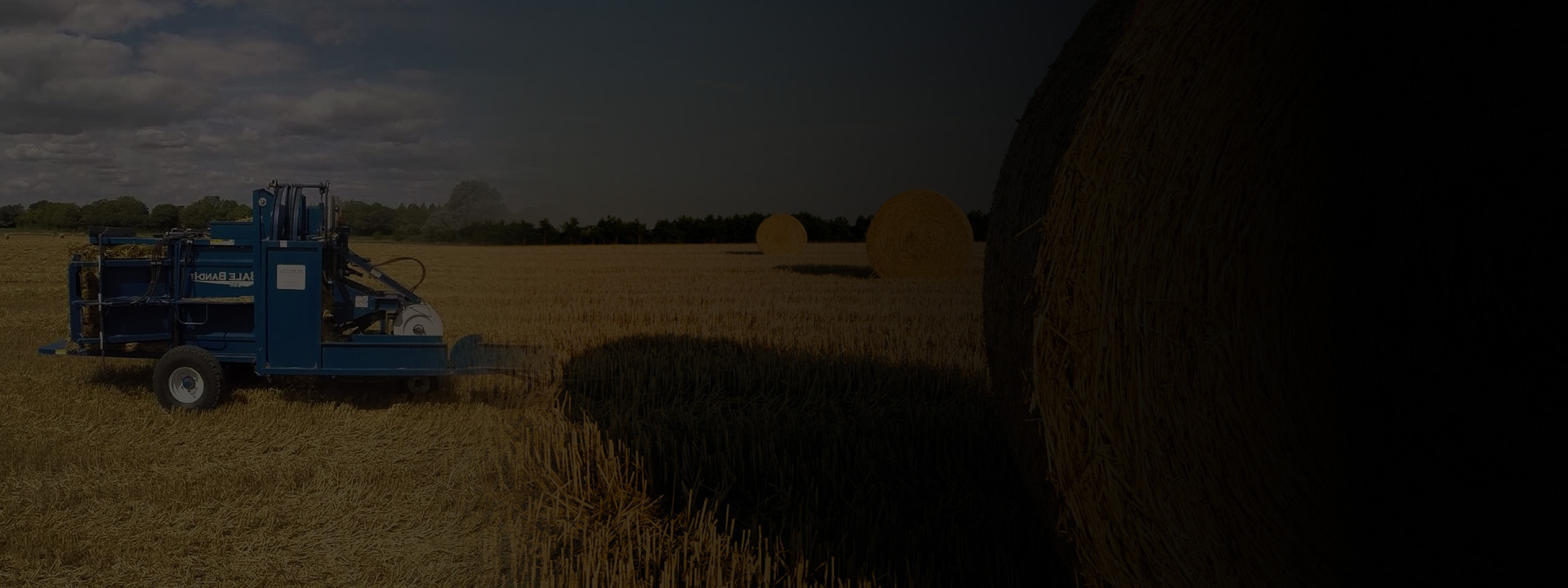 BALEBANDIT DESKTOP BG