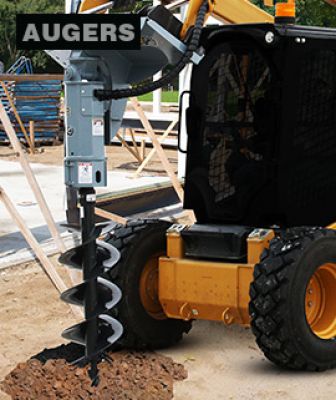 SetHeight400 1 Augers color
