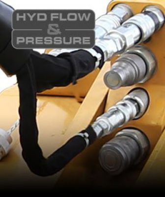 SetHeight400 11 HydFlowPressure Colour