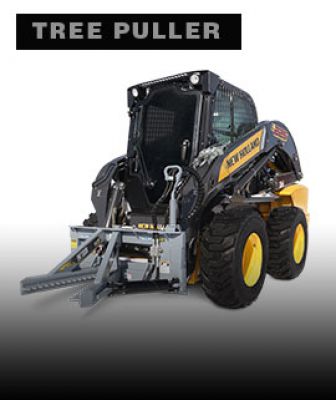 SetHeight400 20 Tree Puller color
