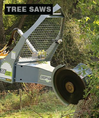 SetHeight400 21 Tree Saws color